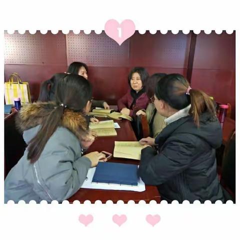 【京师悟道】同话核心素养 共谋人才发展