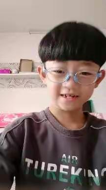 愉快的假期