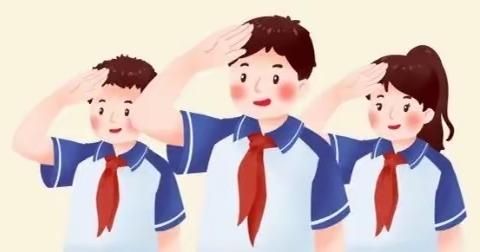 暑期实践|我是小小图书管理员——华山路小学 二（3）中队暑期社会实践活动