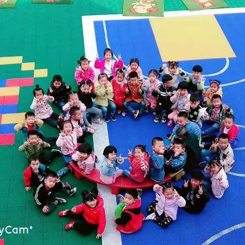 幼儿园宣布开学，到底该不该送孩子去？