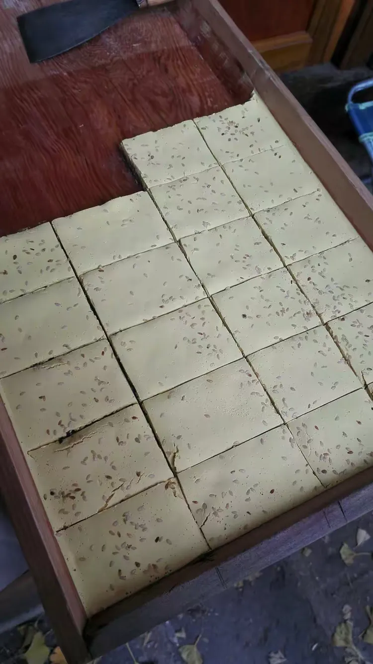 瑞丽虫类出售网站_瑞丽市场在哪里