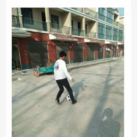 free as the air的美篇