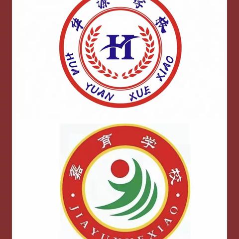多彩课堂      百花齐放展风采