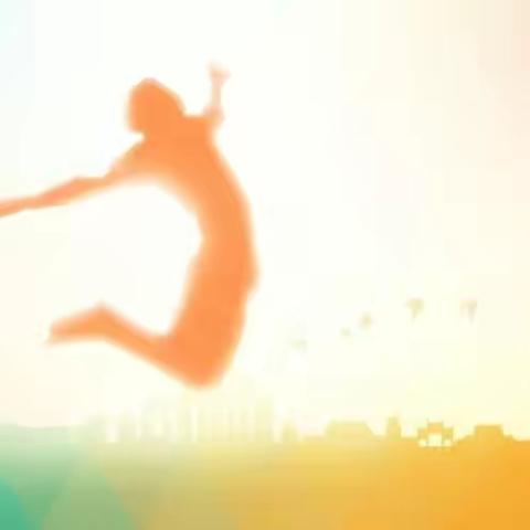 行走的课堂，多彩的生活—日照市宁波路学校