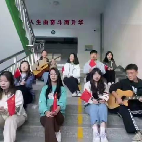 拾忆器乐社纳新啦！