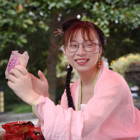 中秋节，浦东月河湾商业街非遗活动随拍