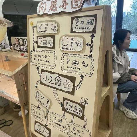 钱塘山水幼儿园  二