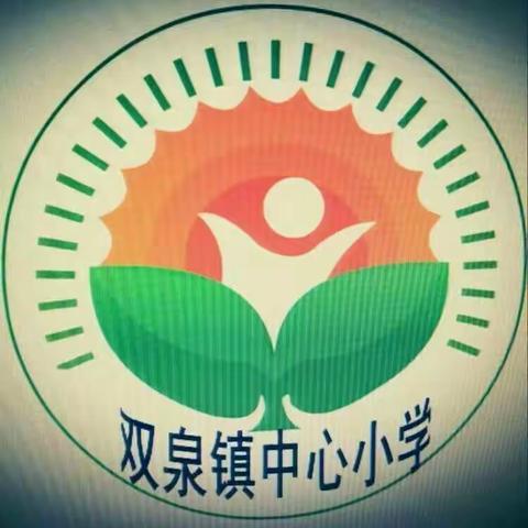 双泉镇中心小学迎安全工作检查