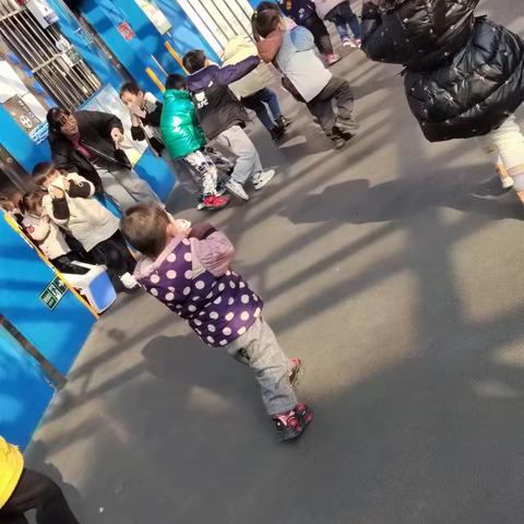 振南幼儿园的美篇