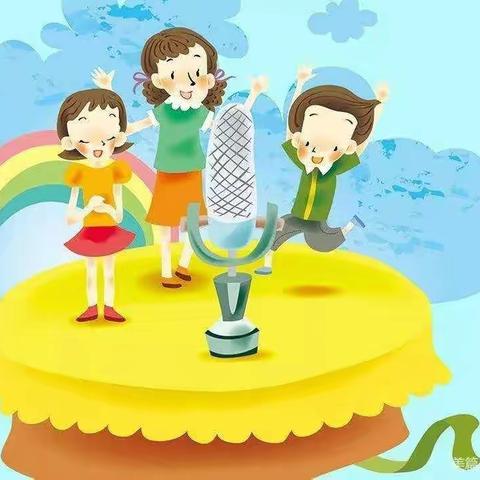 “我是文昌小主播” 🎤🎬 🌻 第（13）期