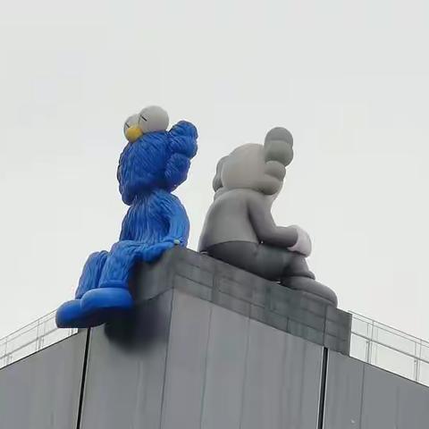 悠游湖南