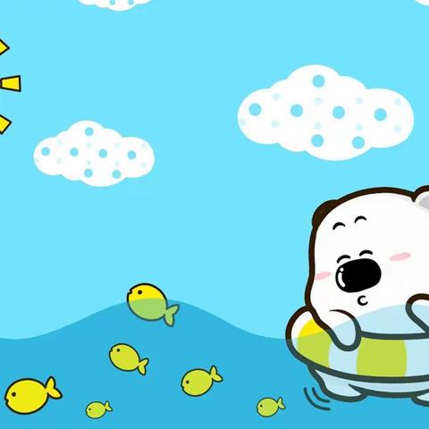 第二期线上课堂小总结1--2