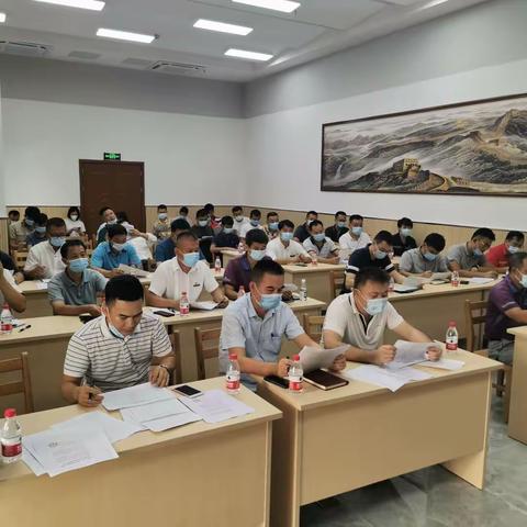 三亚市吉阳区住房和城乡建设局关于落实检查6.13燃气事件后隐患排查工作报告会议