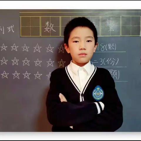 费曼学习法--闯关视频