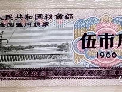 儿童画美术社团二年级（下)第一节课