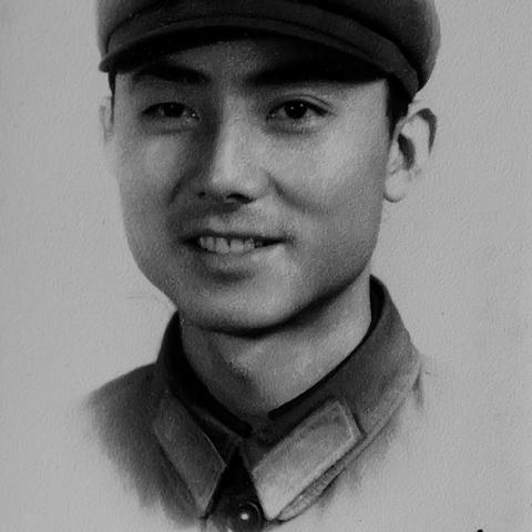 我的军队生涯