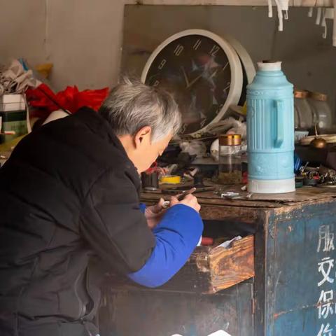 秋水的美篇