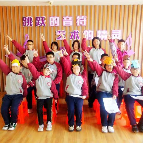 书香滋润童心，故事伴我成长——桦为实验学校《讲故事大赛》精彩纷呈