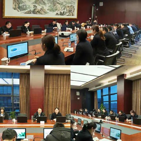 南京银行盐城分行关于取消企业银行账户许可的工作简报