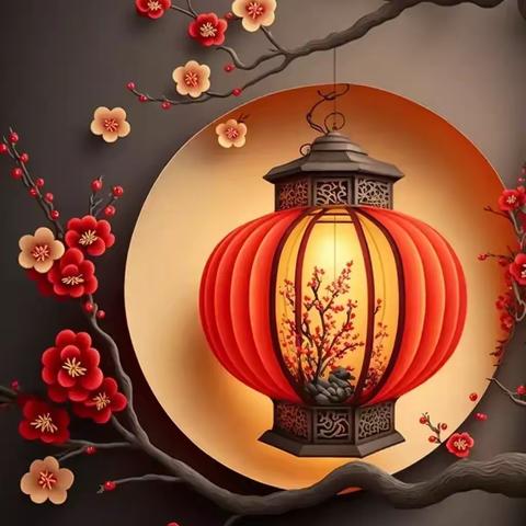 散得堂壬寅草书墨迹