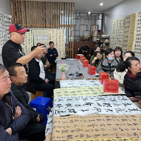 三月如风 会当其中（2023· 3· 26)