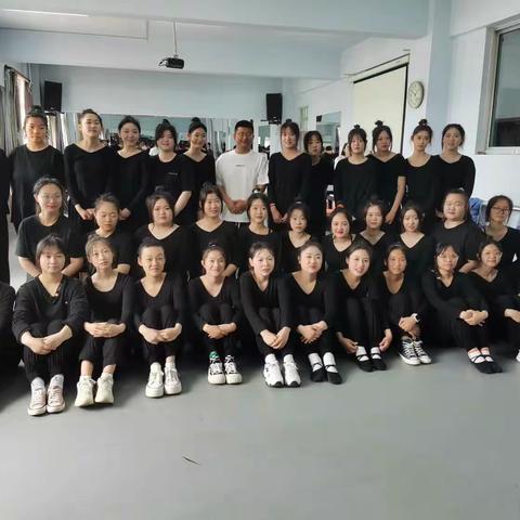 2023学前教育专业技能活动周