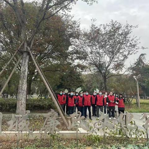 “清”则流长，“廉”则行远