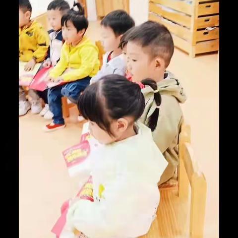 地震来了怎么办