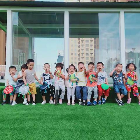 请叫我小仙女的美篇