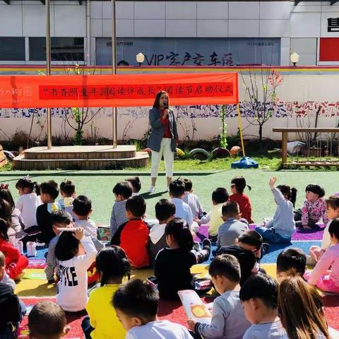 请叫我小仙女的美篇