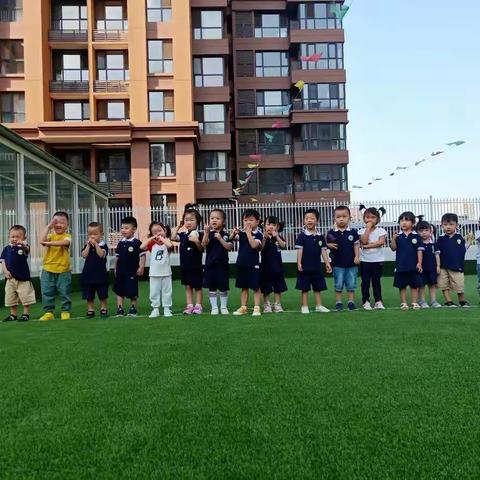 请叫我小仙女的美篇