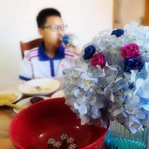 啄木鸟在行动——寻找错别字