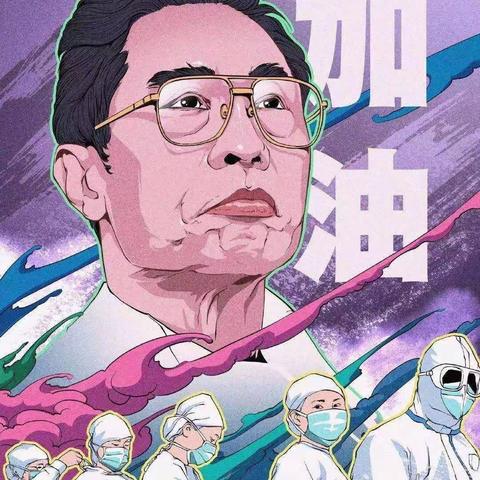 少年强，则中国强-农林大附小.心灵手巧中队