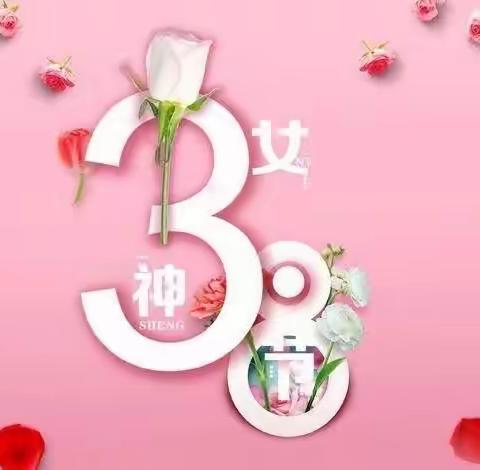 最美的人，致敬桔子物业最美的人