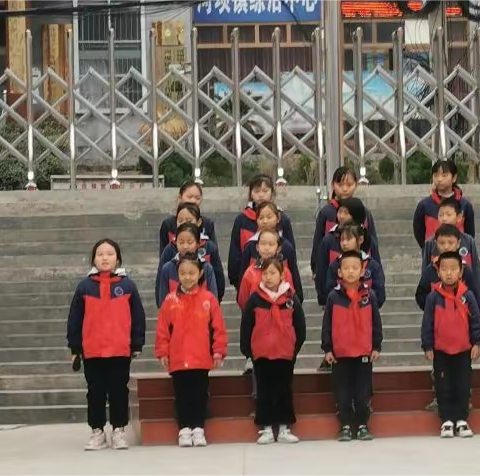 诵时代之音  与经典同行