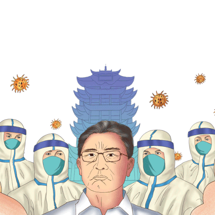 梁湾幼儿园王娜的美篇