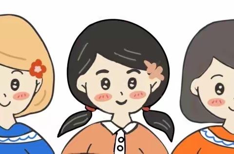 停课不停学 “疫”起共成长———马集镇中心幼儿园“停课不停学”活动