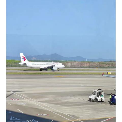 多彩贵州双飞六日游