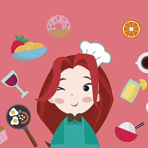 【美味“食”光、“味”爱而来】向日葵幼儿园第十六周食谱