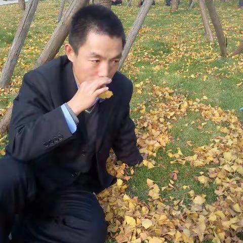 快乐的一天
