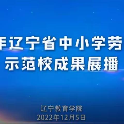 线上学习齐聚力，云端聚首共成长