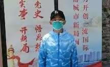 我是小小讲解员——中心附小研学之“秦皇岛玻璃博物馆”