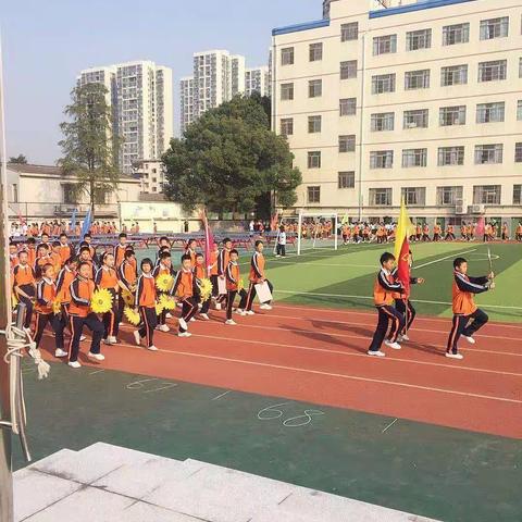 唯美造型🥇免费教学的美篇