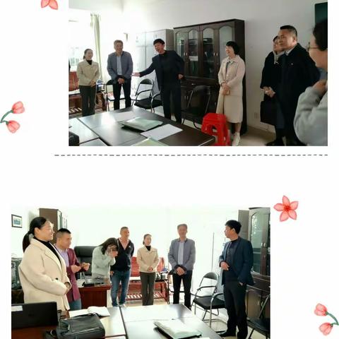 研修实践走“近”更要走“进”——记2021老区县中小学教师校长来莆跟岗实践第十二天