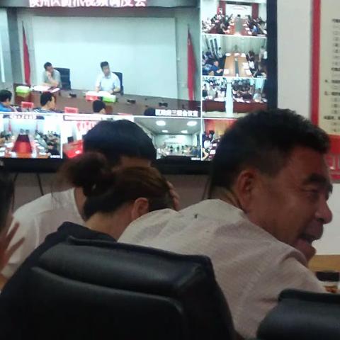 做好防汛工作，确保人民群众生命安全