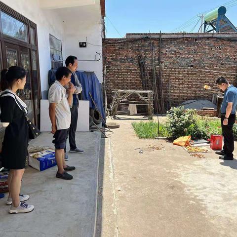 李恋民的美篇