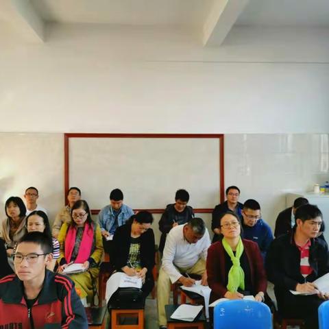 灵动课堂     引领成长