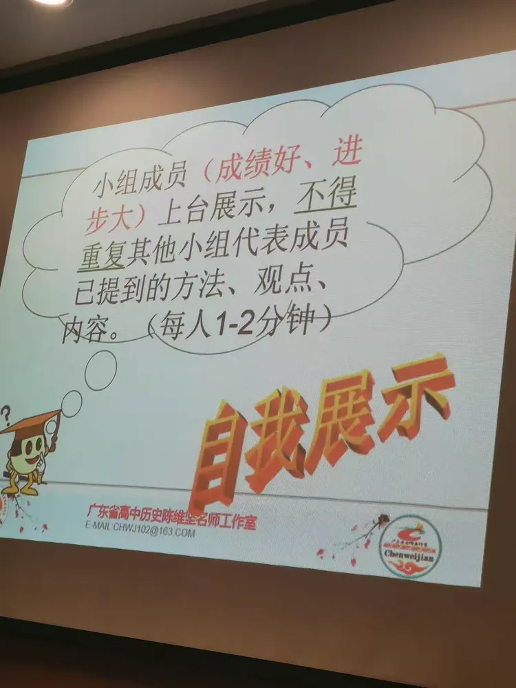 珠海基石招聘信息网站_珠海基石招聘信息网站最新