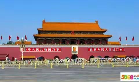 一生跟党走          最美夕阳红