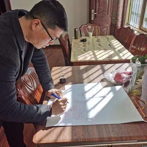 【西藏基地-日喀则东销售部】-把温暖带给客户，让客户备受公司温暖